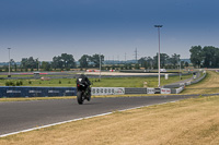 Slovakia-Ring;event-digital-images;motorbikes;no-limits;peter-wileman-photography;trackday;trackday-digital-images